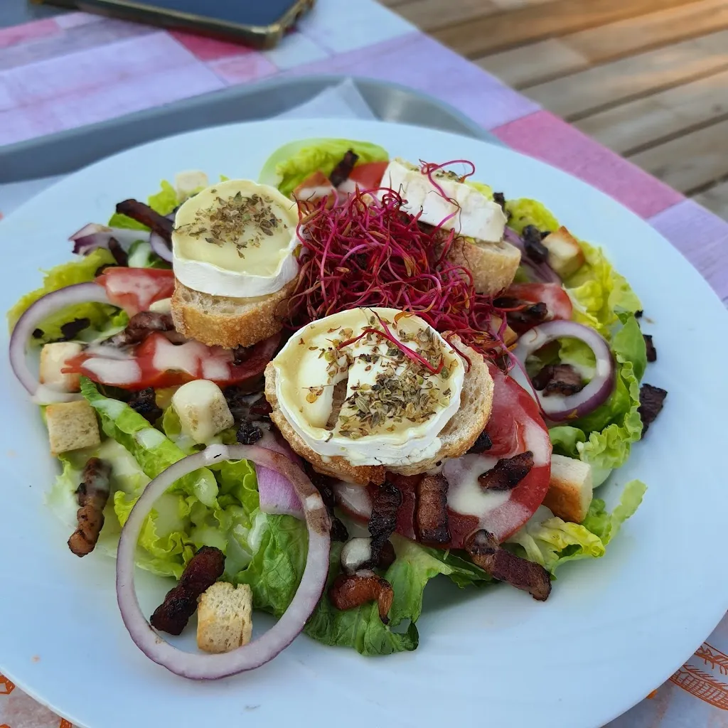 Menu_La Baie des Iles_Angoulins_image_6