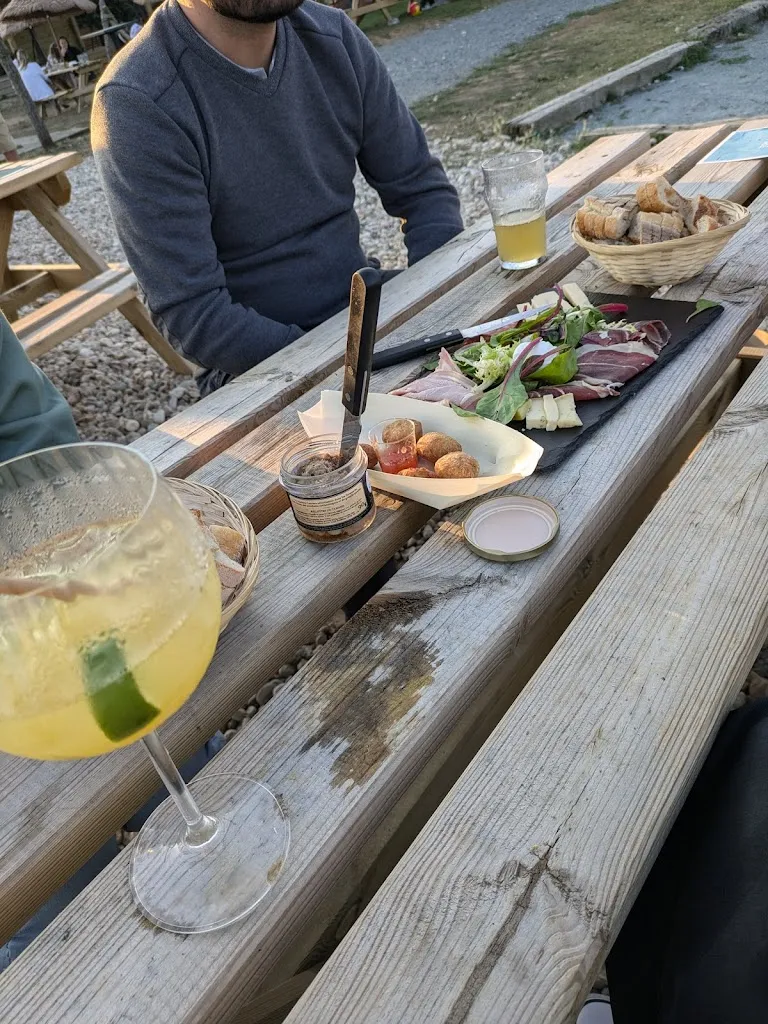 Menu_La Baie des Iles_Angoulins_image_7