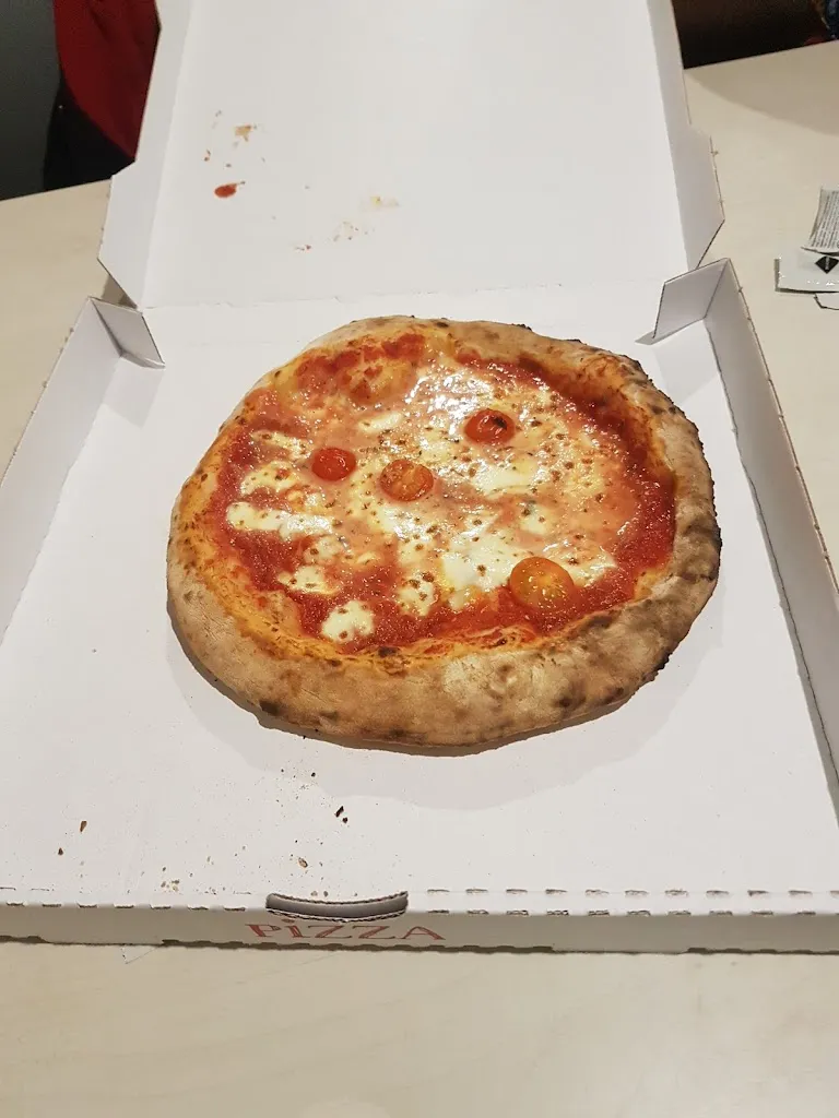 Menu_La Baie des Iles_Angoulins_image_9