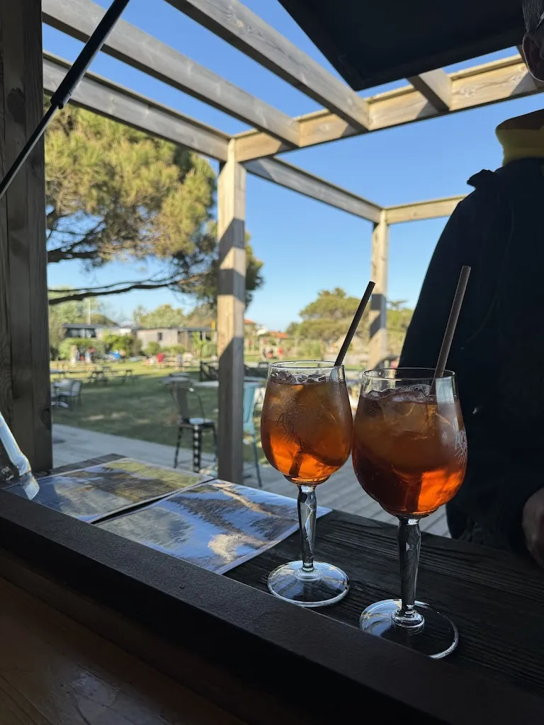 La Baie des Iles_Angoulins_slider_image_1