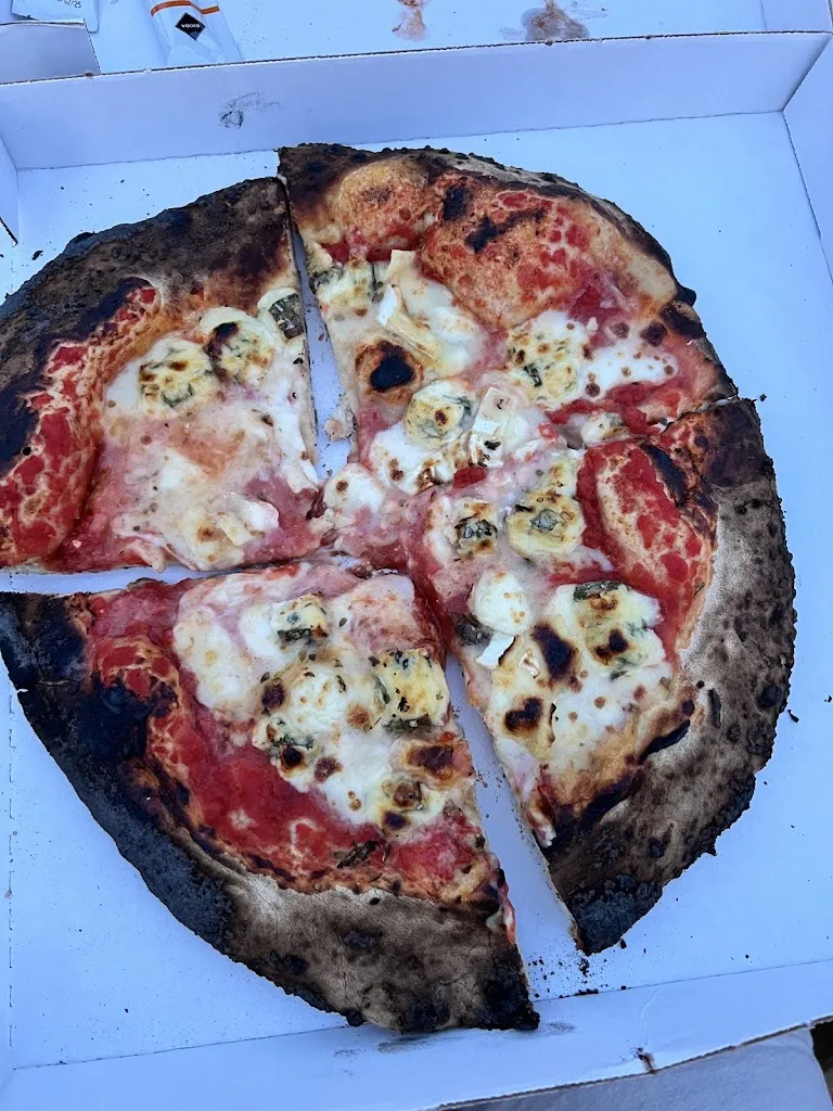 La Baie des Iles_Angoulins_slider_image_2