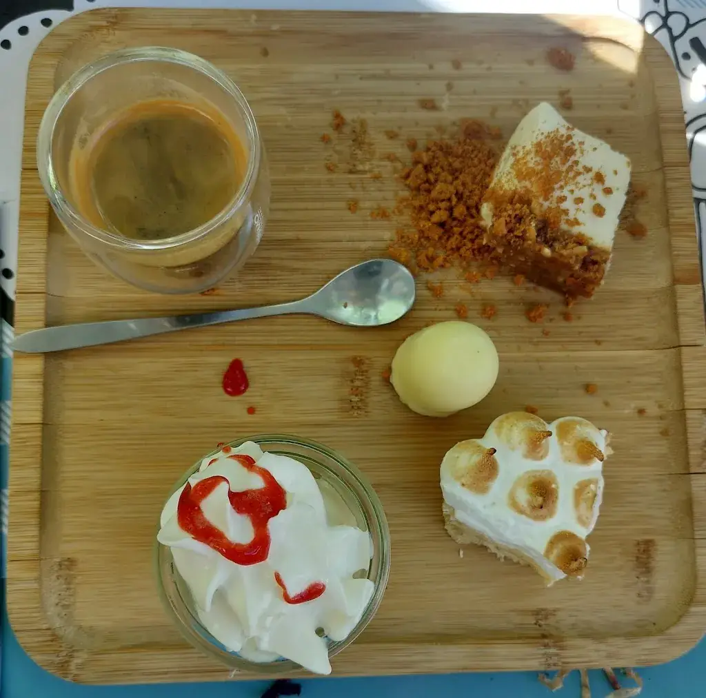 Menu_Mamie paillette_Jaujac_imagen_5