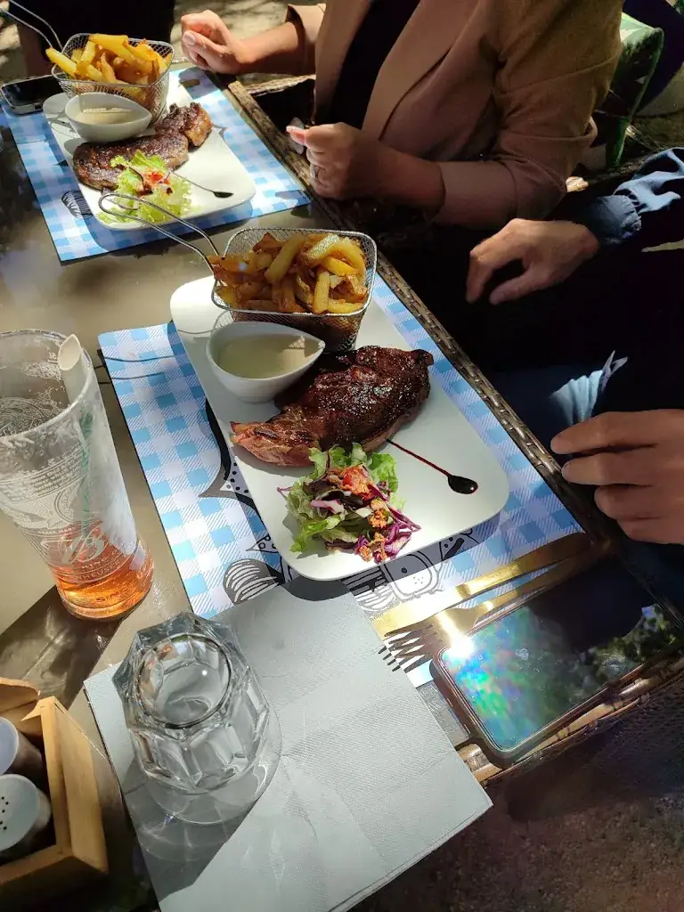 Menu_Mamie paillette_Jaujac_imagen_7