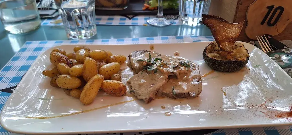 Menu_Mamie paillette_Jaujac_imagen_9