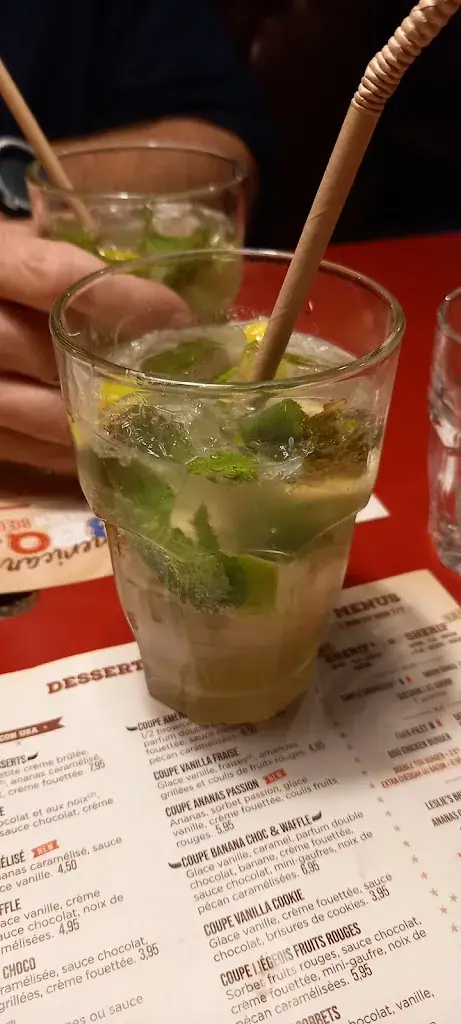 Menu_Buffalo Grill Angoulins_Angoulins_image_6