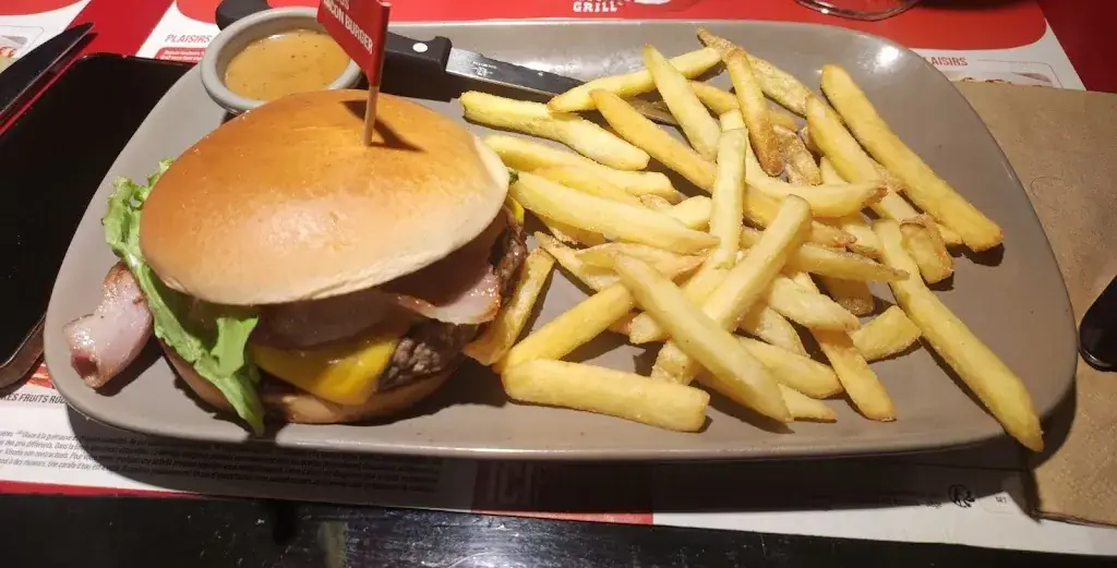 Menu_Buffalo Grill Angoulins_Angoulins_image_7