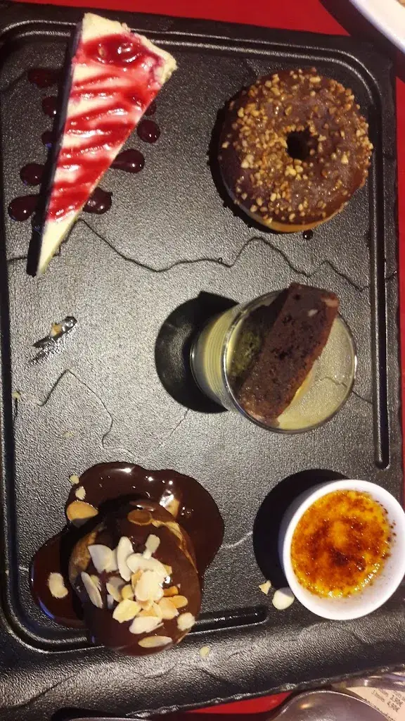 Menu_Buffalo Grill Angoulins_Angoulins_image_8