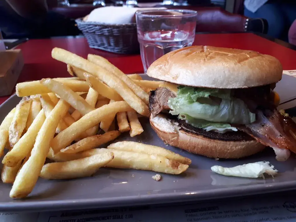 Menu_Buffalo Grill Angoulins_Angoulins_image_9