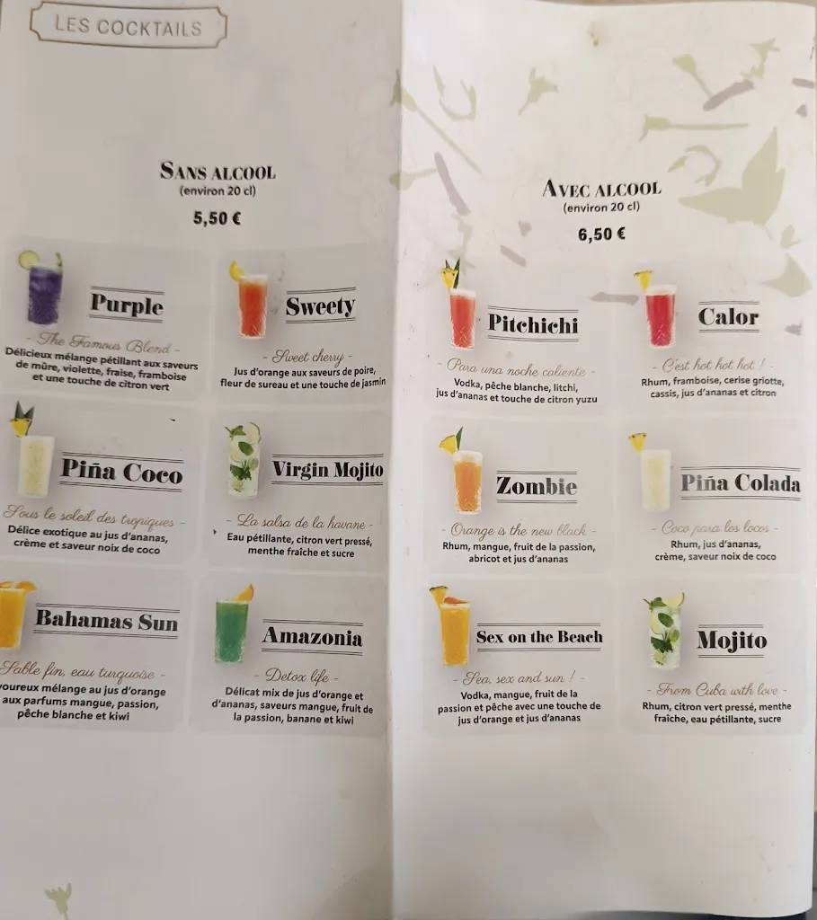 Menu_ROYAL WOK_Angoulins_image_2