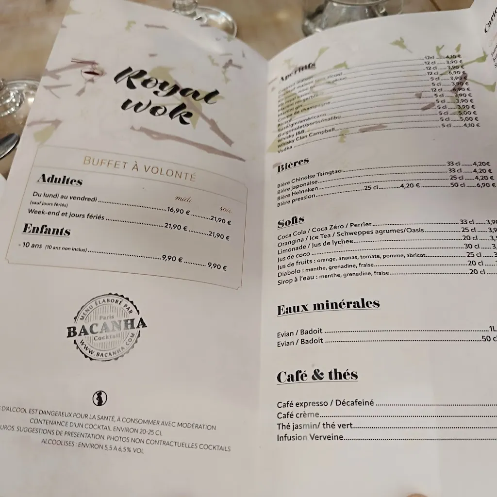 Menu_ROYAL WOK_Angoulins_image_3