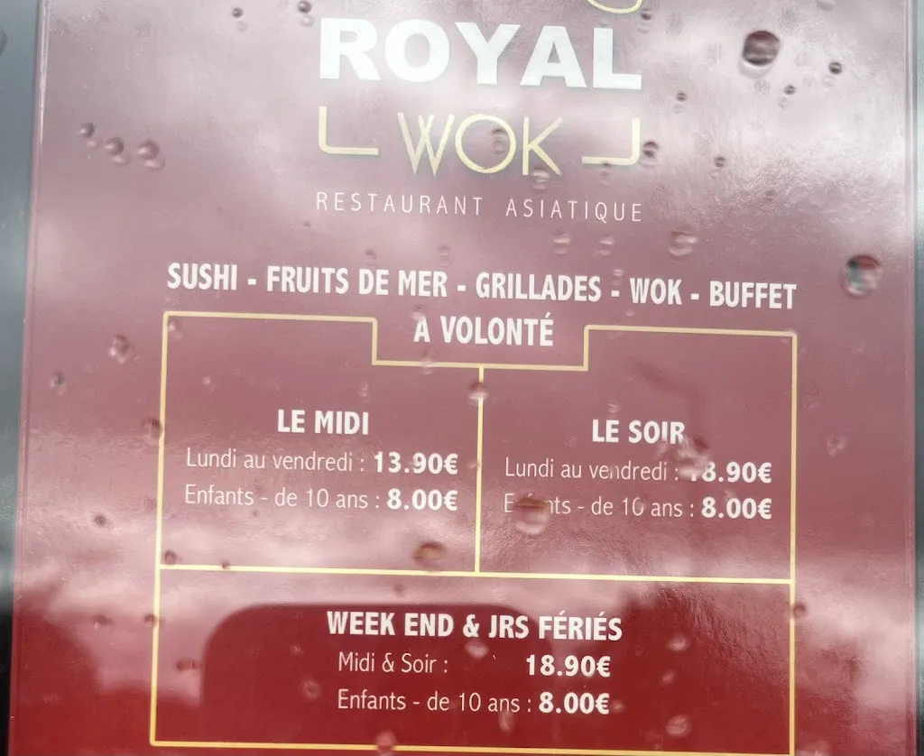Menu_ROYAL WOK_Angoulins_image_4