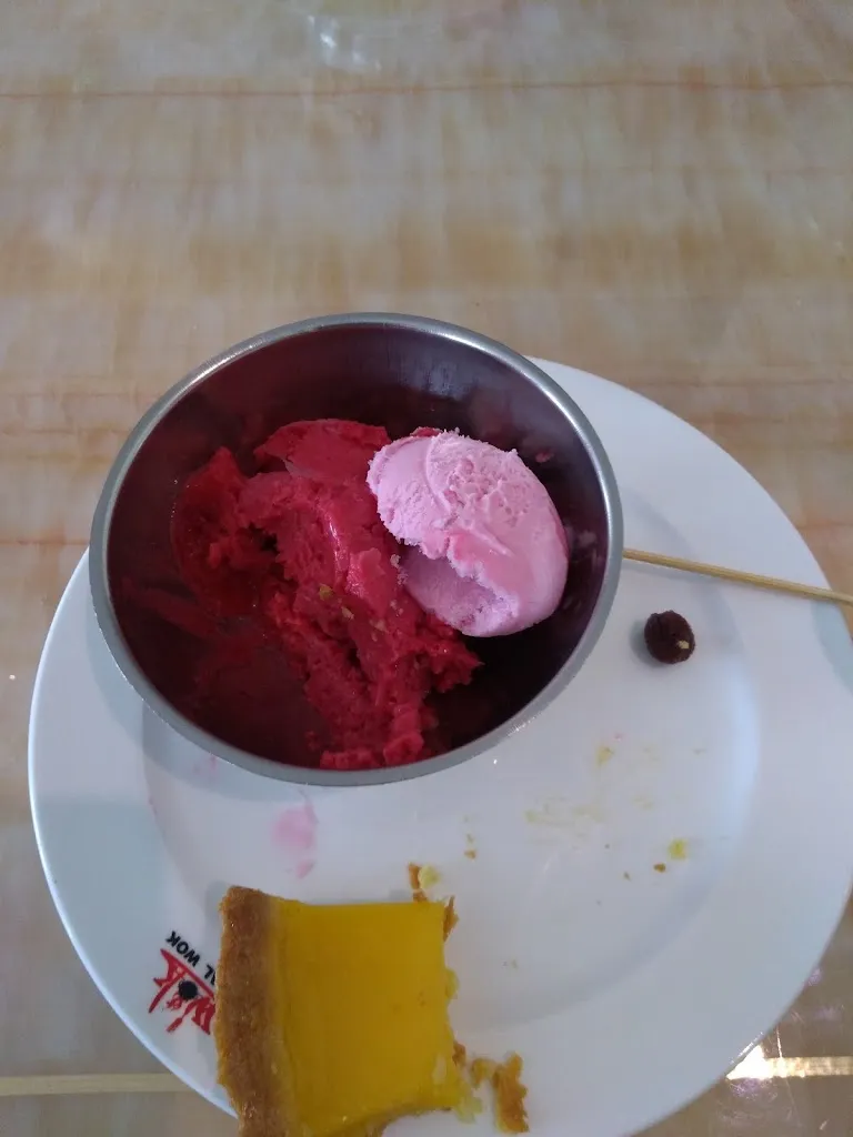 Menu_ROYAL WOK_Angoulins_image_5