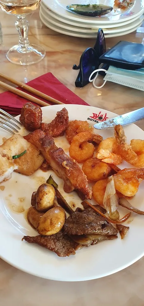 Menu_ROYAL WOK_Angoulins_image_6