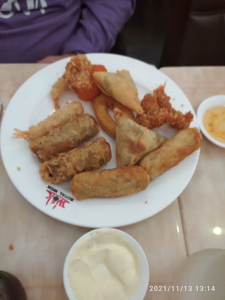 Menu_ROYAL WOK_Angoulins_image_7