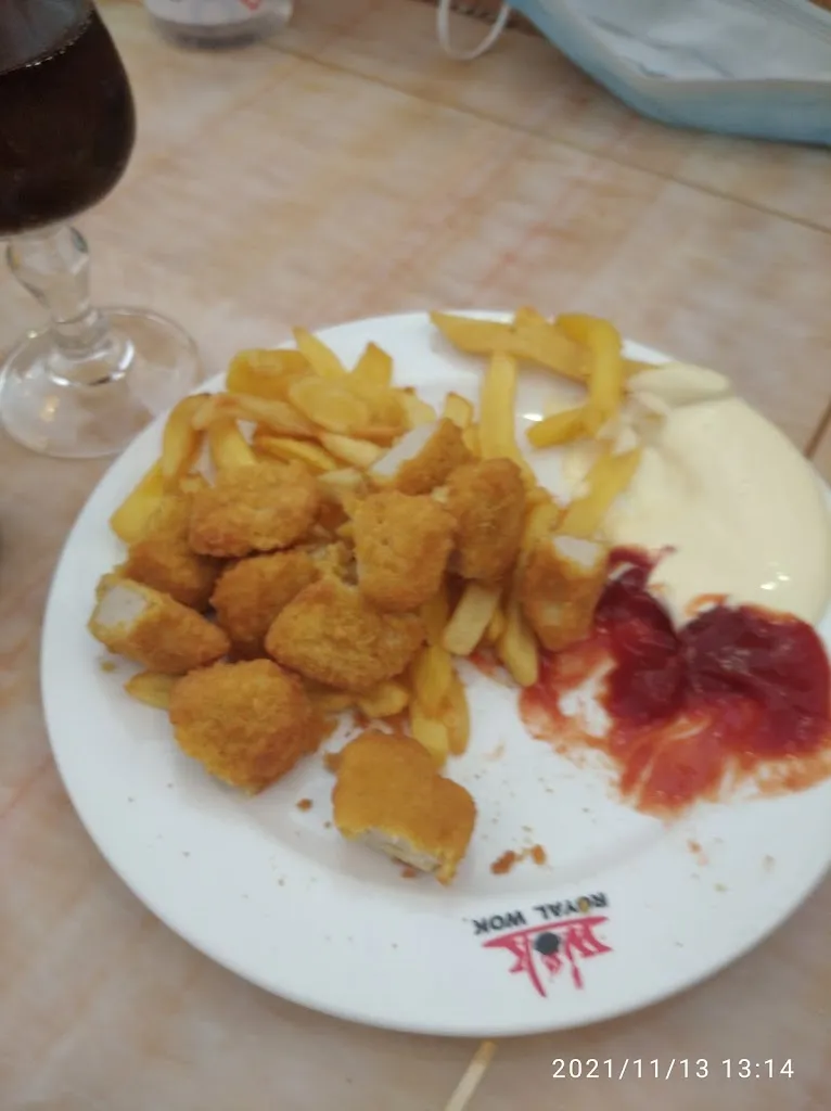 Menu_ROYAL WOK_Angoulins_image_8