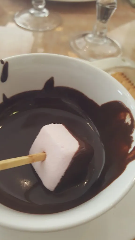 Menu_ROYAL WOK_Angoulins_image_9