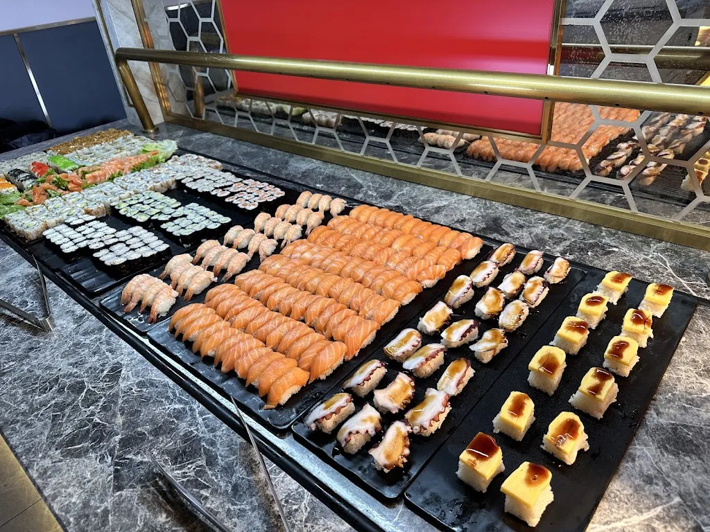 ROYAL WOK_Angoulins_slider_image_3