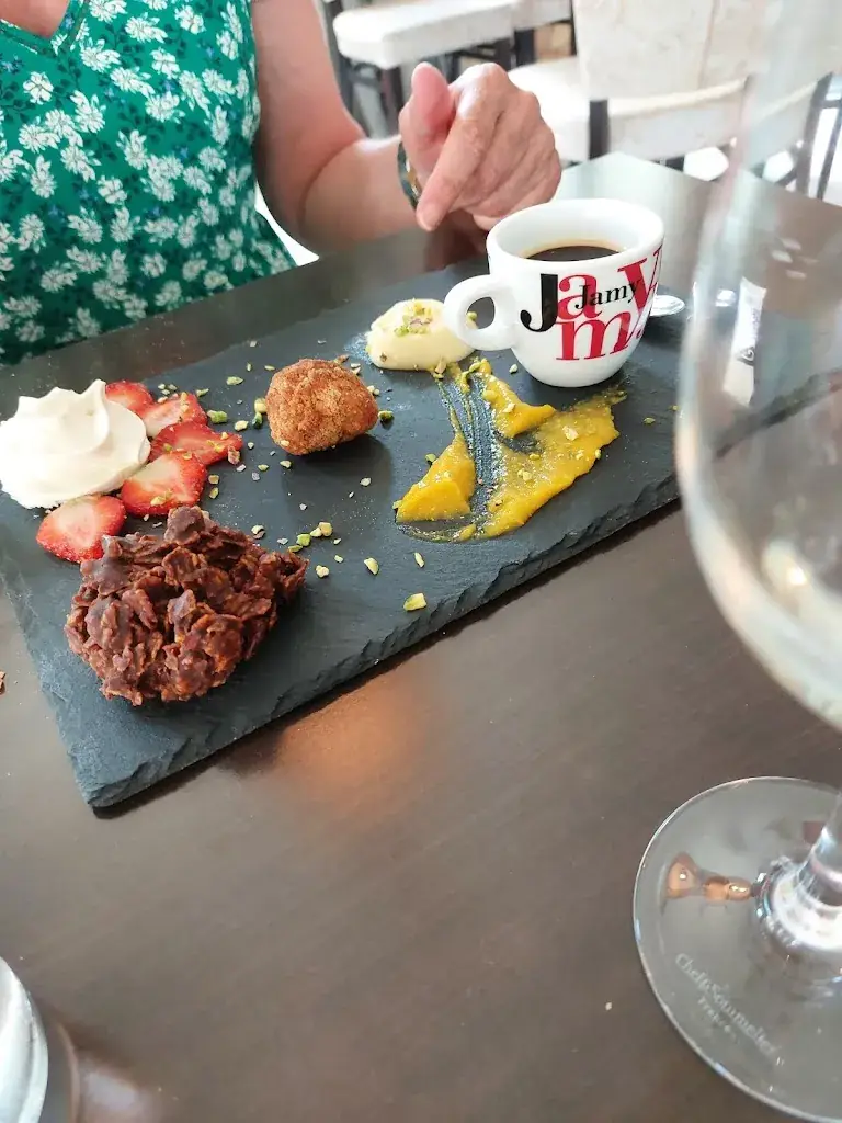 Menu_Bistrot La Petite Cabane_Châtelaillon-Plage_image_5