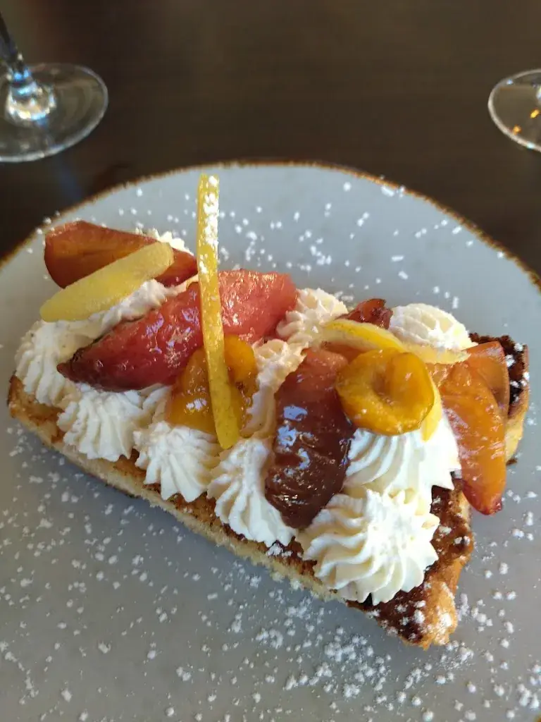 Menu_Bistrot La Petite Cabane_Châtelaillon-Plage_image_9