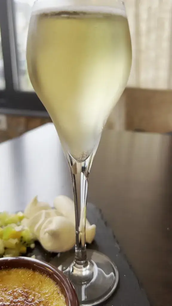 Bistrot La Petite Cabane_Châtelaillon-Plage_slider_image_2