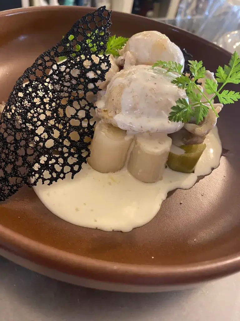 Bistrot La Petite Cabane_Châtelaillon-Plage_slider_image_3