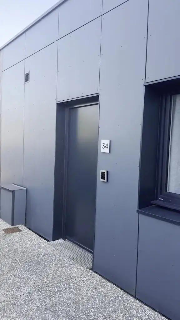 Côté Océan_Angoulins_slider_image_2