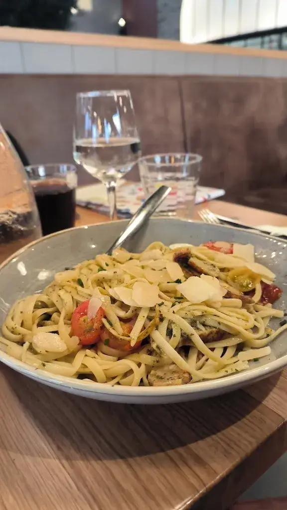 Menu_Del Arte_Angoulins_image_5