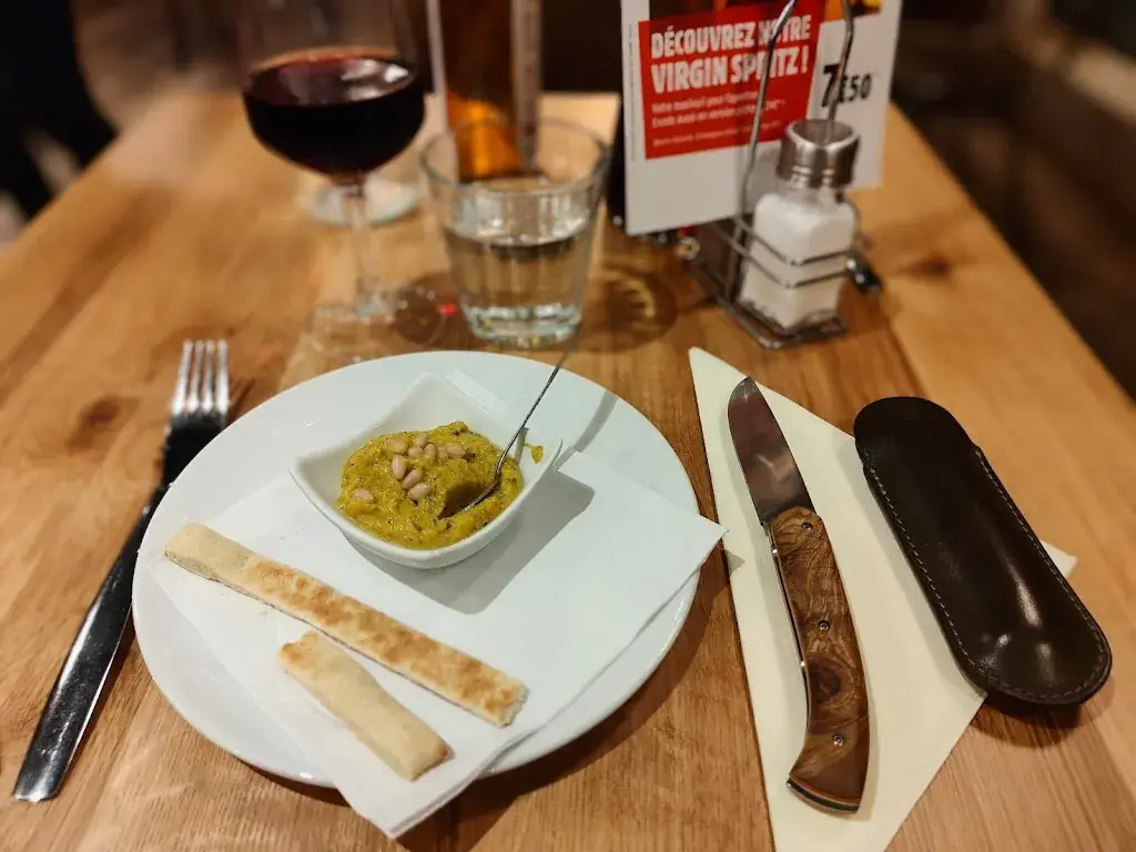 Menu_Del Arte_Angoulins_image_7