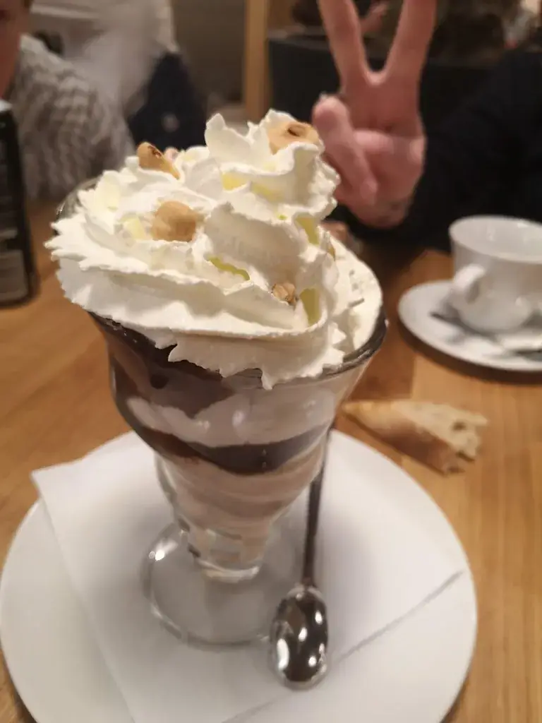 Menu_Del Arte_Angoulins_image_8