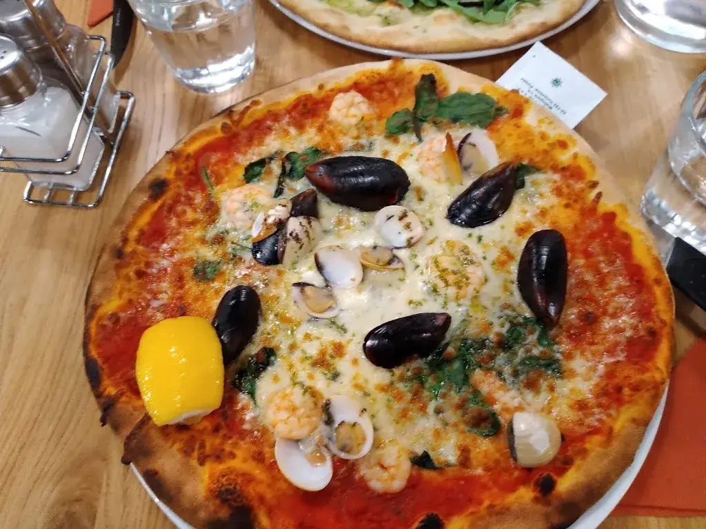 Menu_Del Arte_Angoulins_image_9