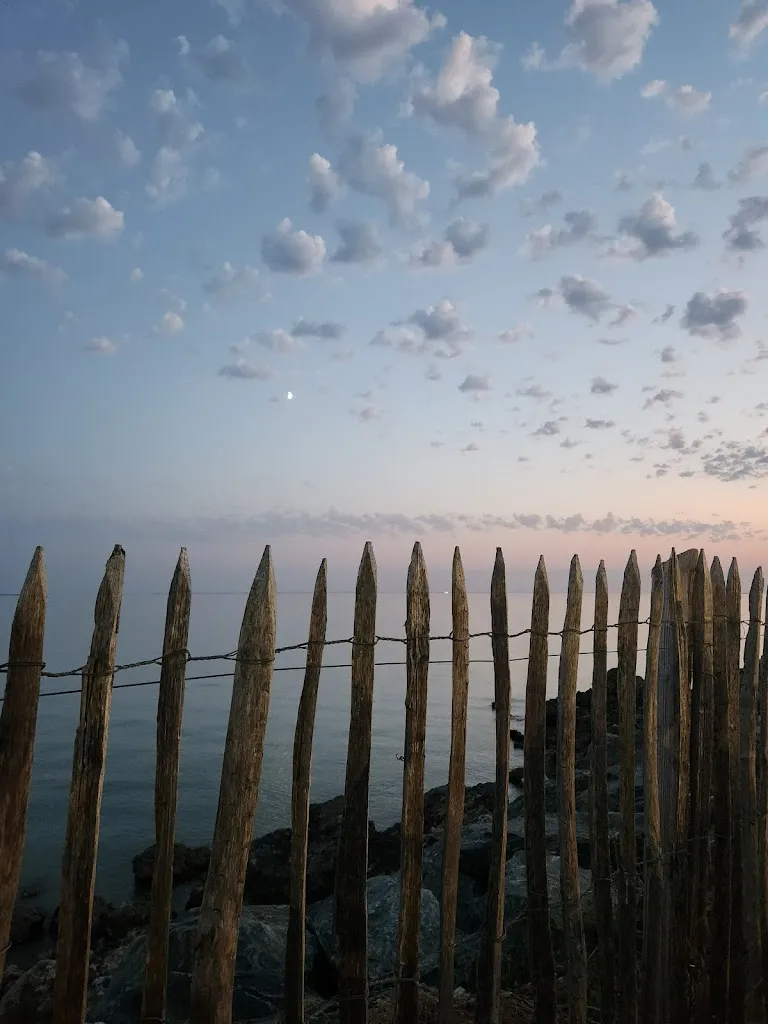 Artisan V.T.P_La Baie des Îles_Angoulins_review
