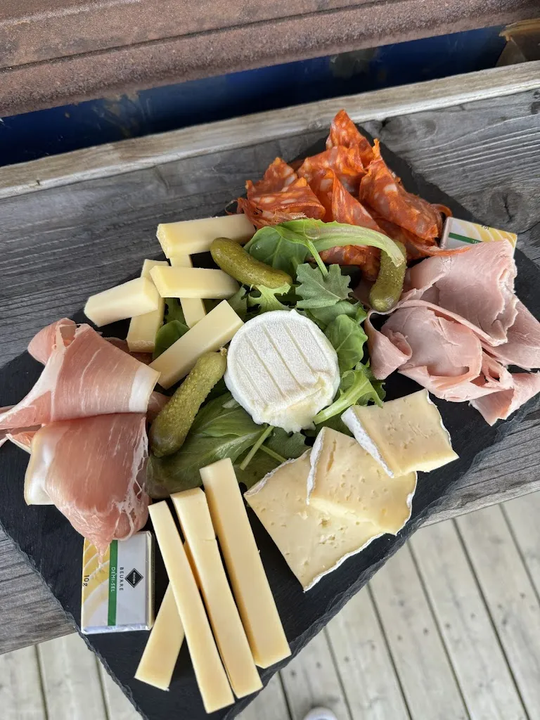 La Baie des Îles_Angoulins_slider_image_2