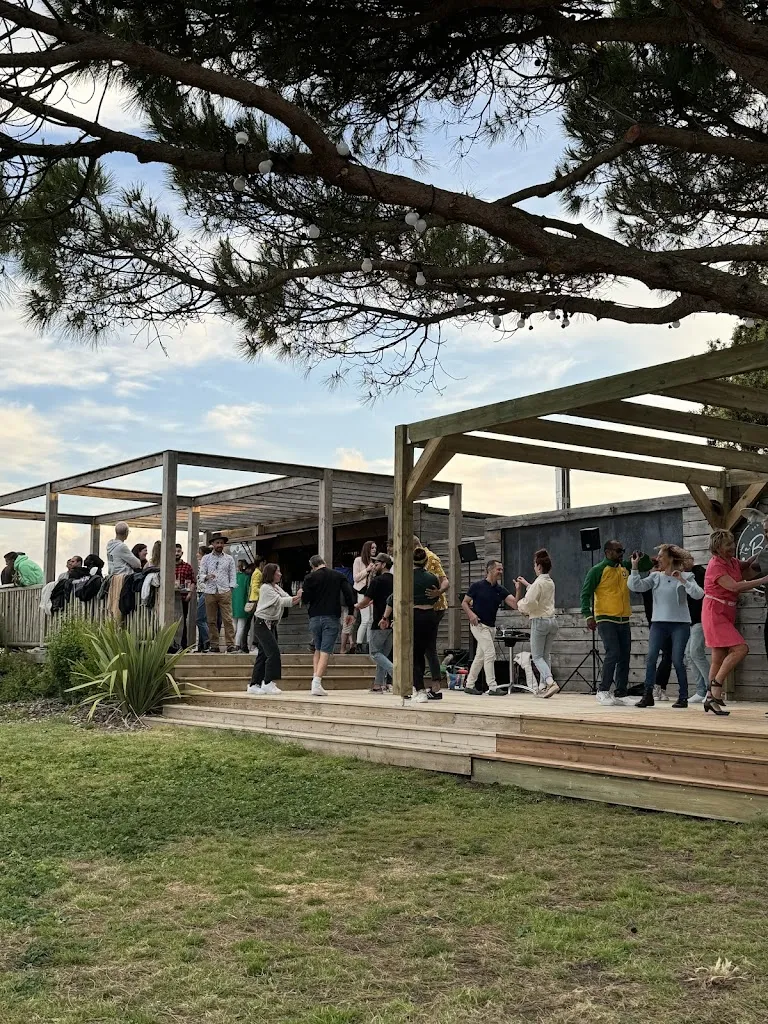 La Baie des Îles_Angoulins_slider_image_3