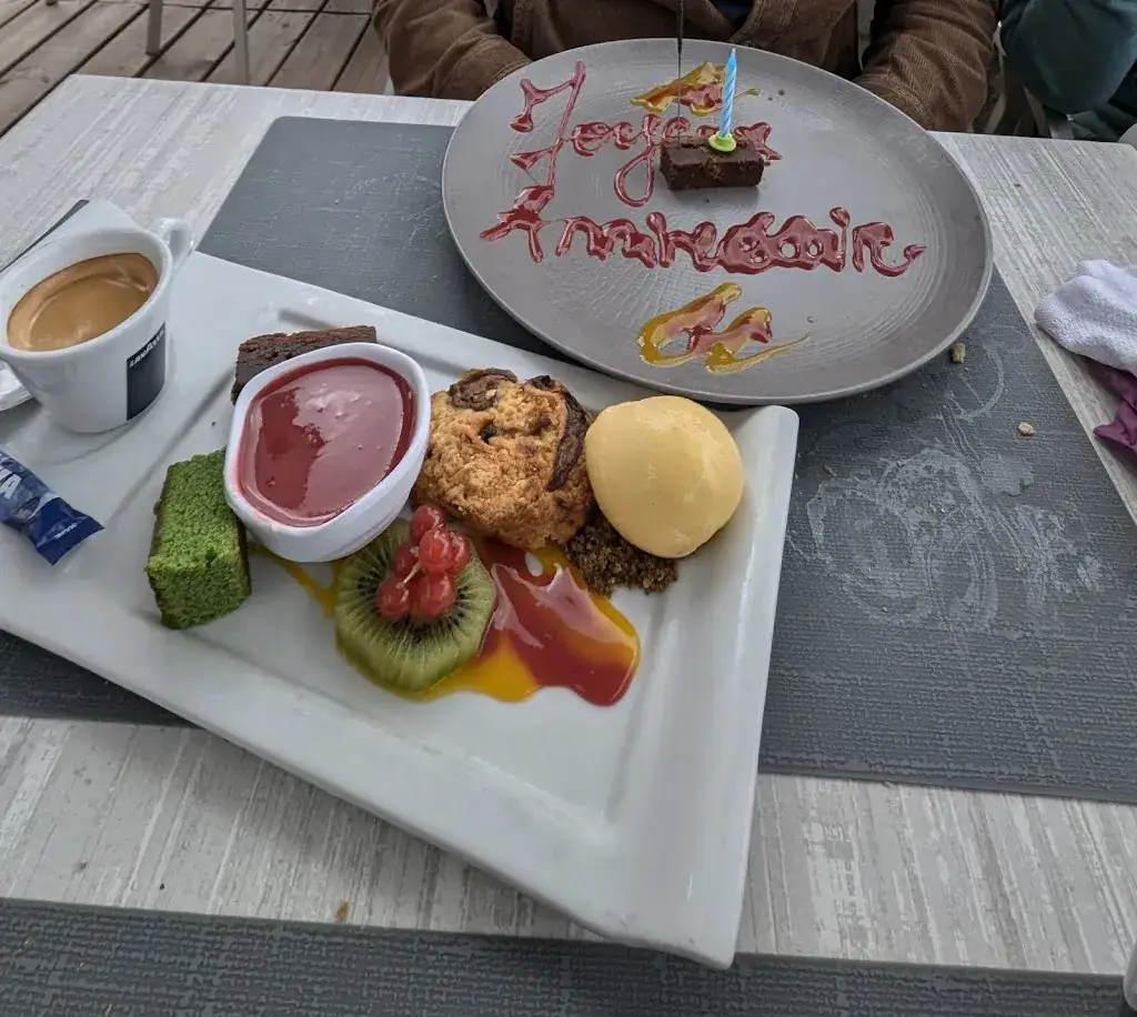 Menu_Le Grain de Sable de Chatelaillon_Châtelaillon-Plage_image_5