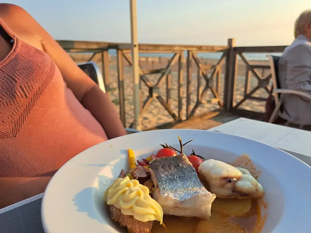 Menu_Le Grain de Sable de Chatelaillon_Châtelaillon-Plage_image_6