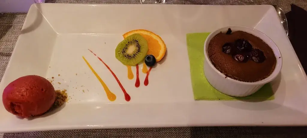 Menu_Le Grain de Sable de Chatelaillon_Châtelaillon-Plage_image_8