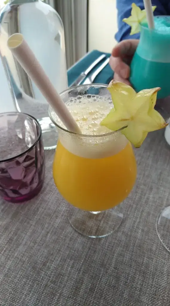 Menu_Le Grain de Sable de Chatelaillon_Châtelaillon-Plage_image_9