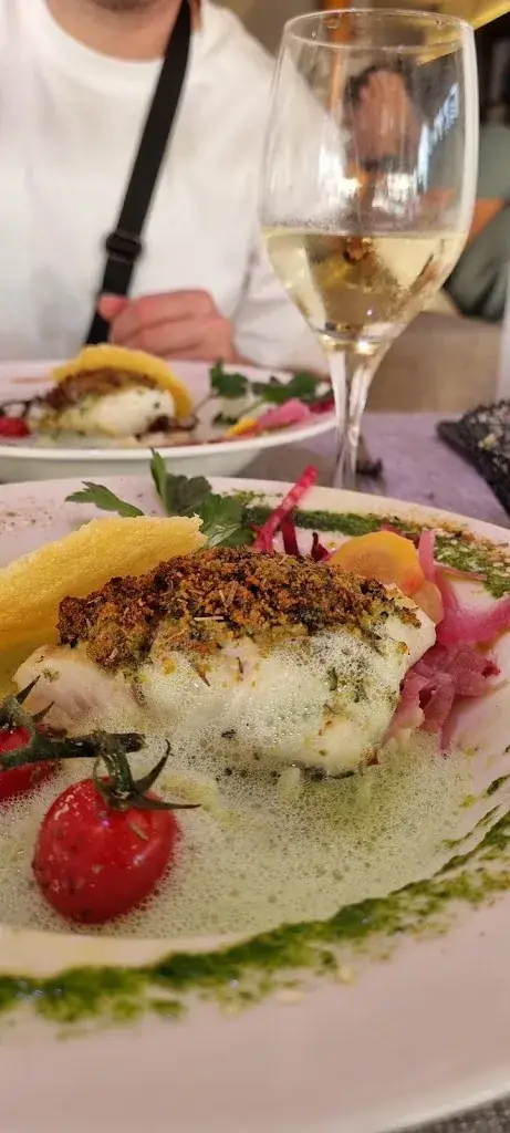 Ayotroyee Jana_Le Grain de Sable de Chatelaillon_Châtelaillon-Plage_review