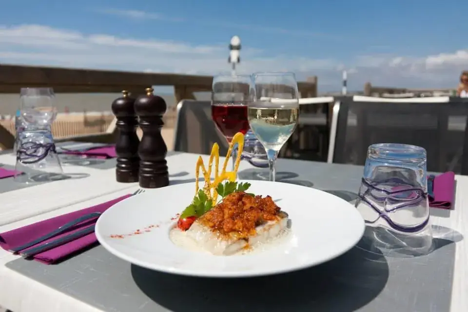 Le Grain de Sable de Chatelaillon_Châtelaillon-Plage_slider_image_2