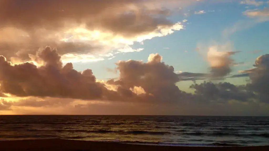 Le Grain de Sable de Chatelaillon_Châtelaillon-Plage_slider_image_3