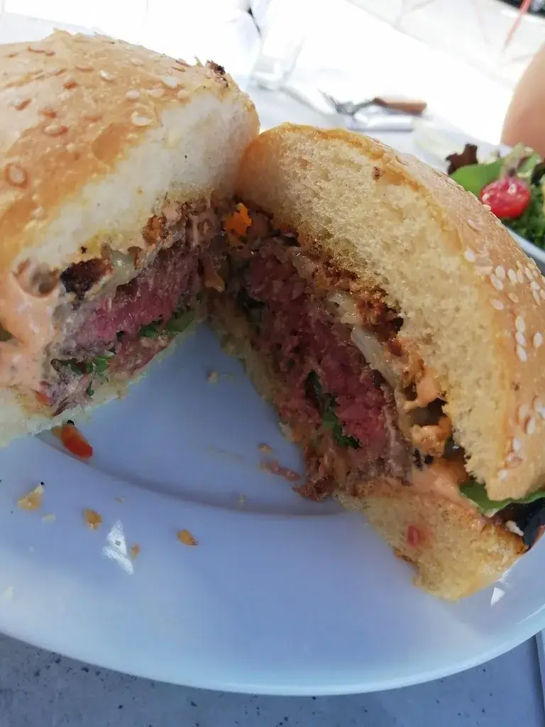 Menu_Bil Toki Arbona | Bar - Restaurant - Joko Berri_Arbonne_immagine_2