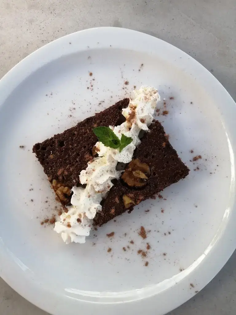 Menu_Bil Toki Arbona | Bar - Restaurant - Joko Berri_Arbonne_immagine_3