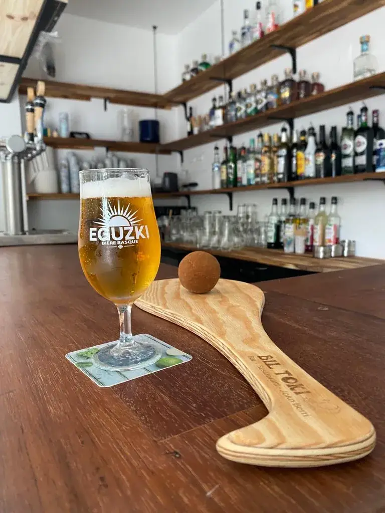 Menu_Bil Toki Arbona | Bar - Restaurant - Joko Berri_Arbonne_immagine_6