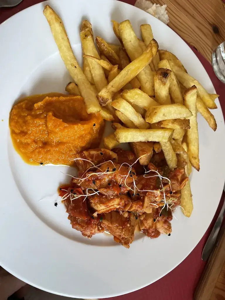 Menu_Bil Toki Arbona | Bar - Restaurant - Joko Berri_Arbonne_immagine_8