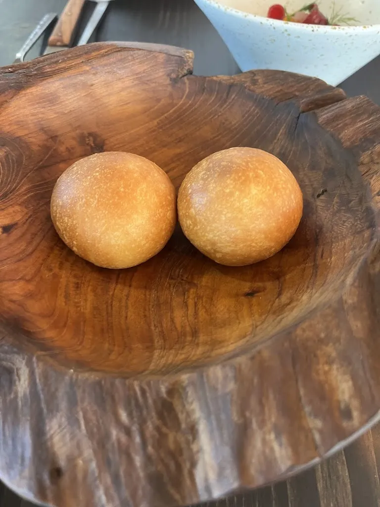 Menü_Restaurant Lurrak_Arbonne_Bild_4