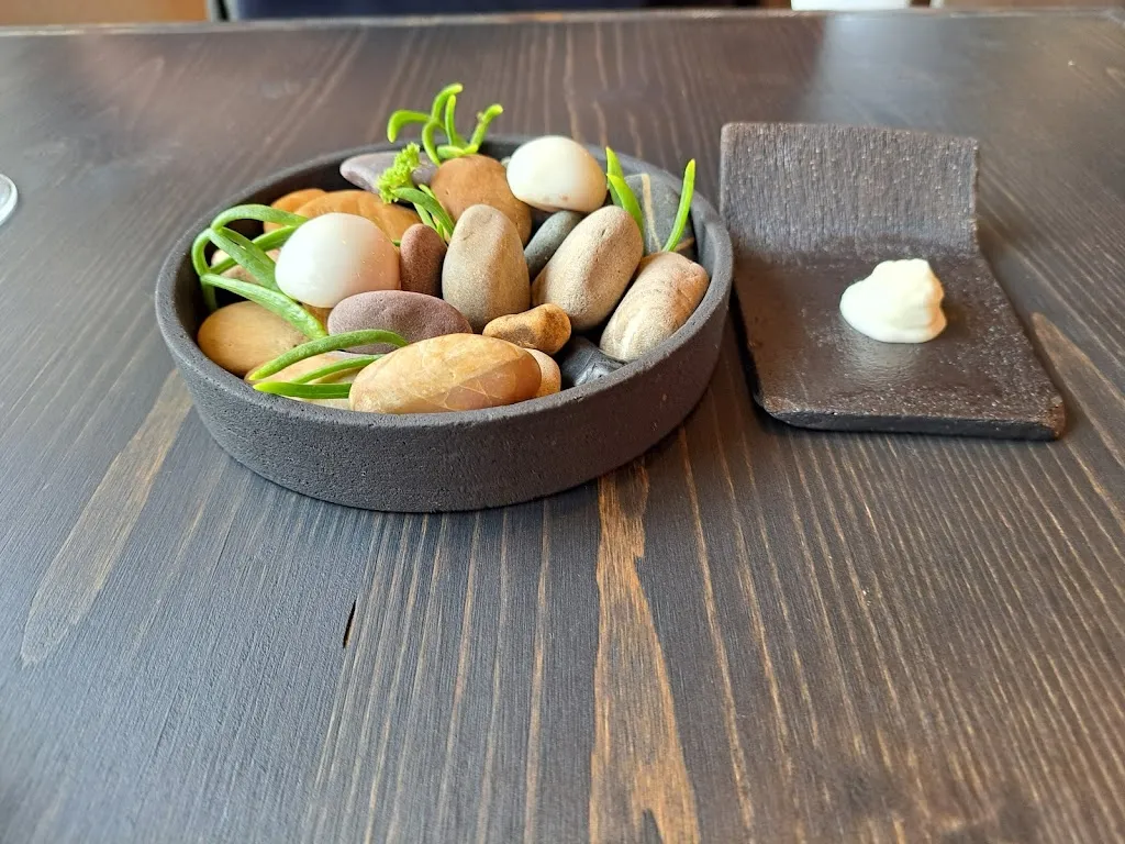 Menü_Restaurant Lurrak_Arbonne_Bild_6