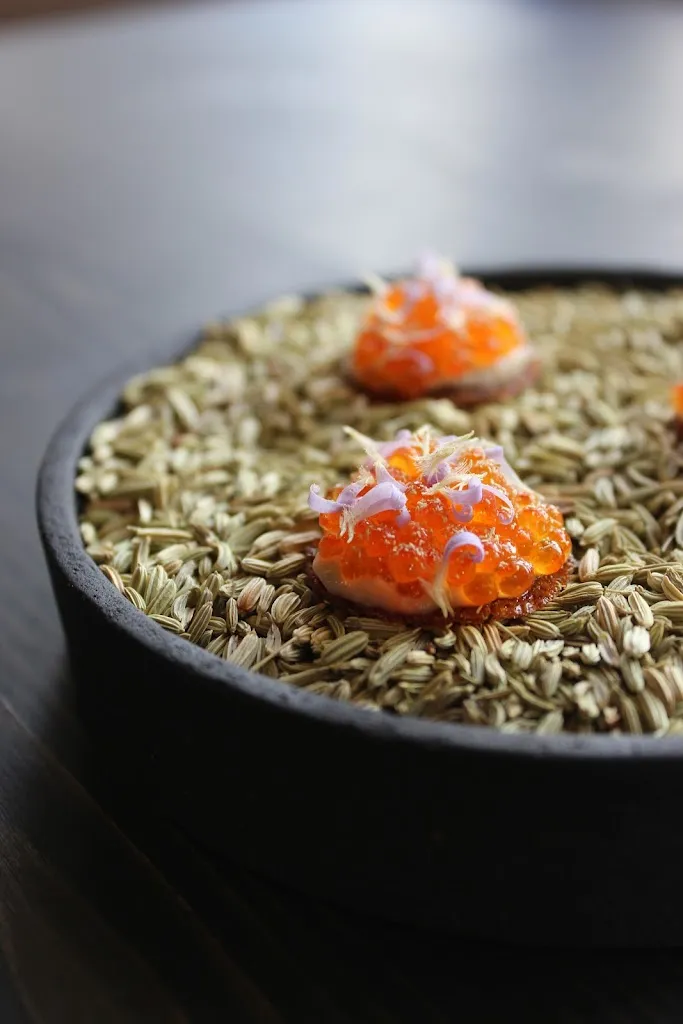 Restaurant Lurrak_Arbonne_slider_image_2