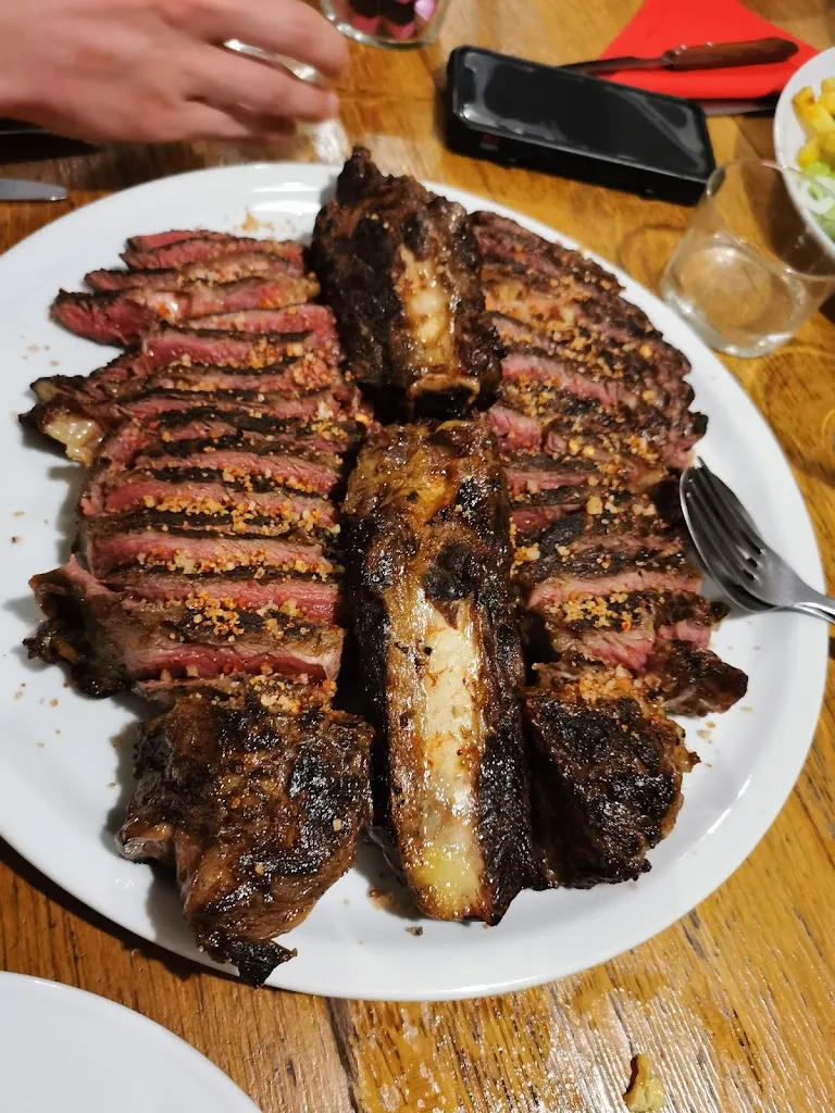 Menu_Cidrerie du Fronton_Arbonne_image_5