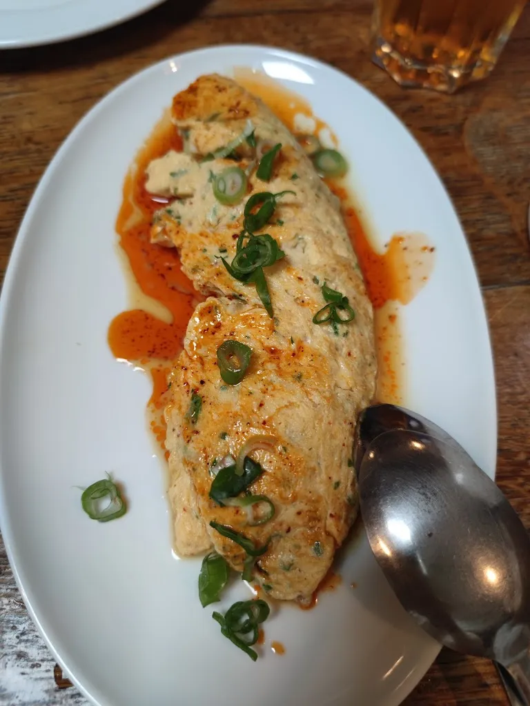 Menu_Cidrerie du Fronton_Arbonne_image_6