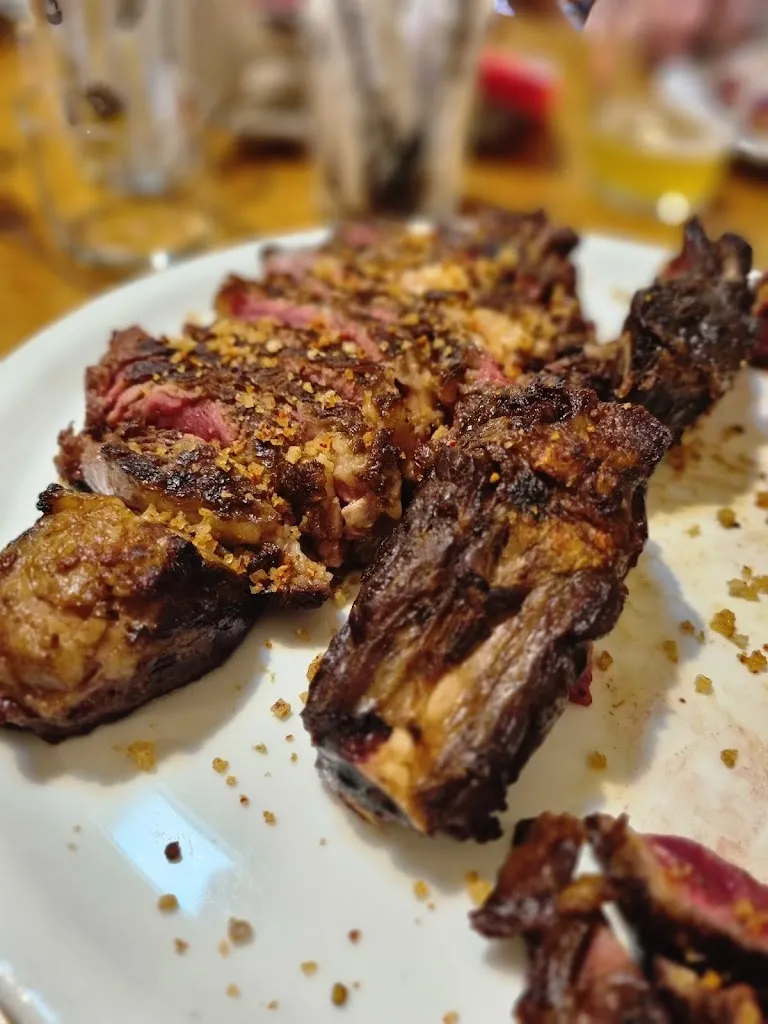 Menu_Cidrerie du Fronton_Arbonne_image_7